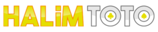 logo-HALIMTOTO