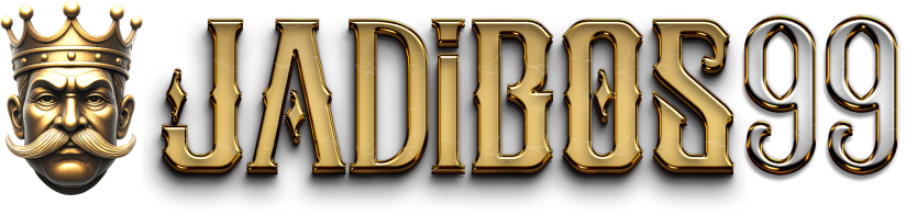 Logo Jadibos99