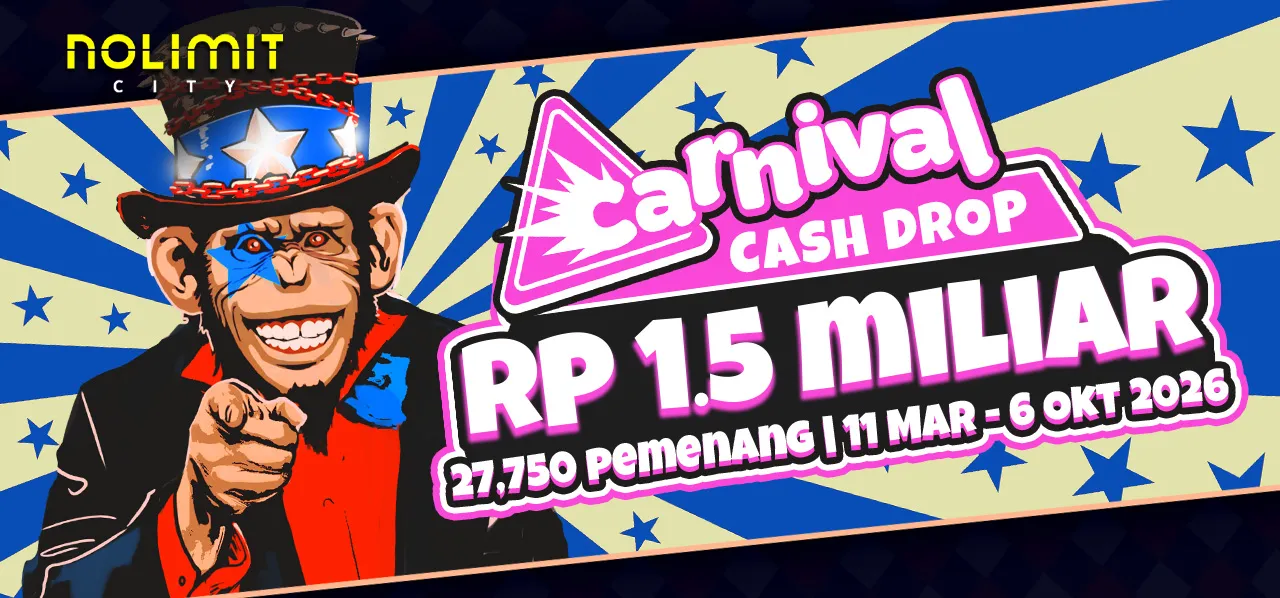 Banner Promo