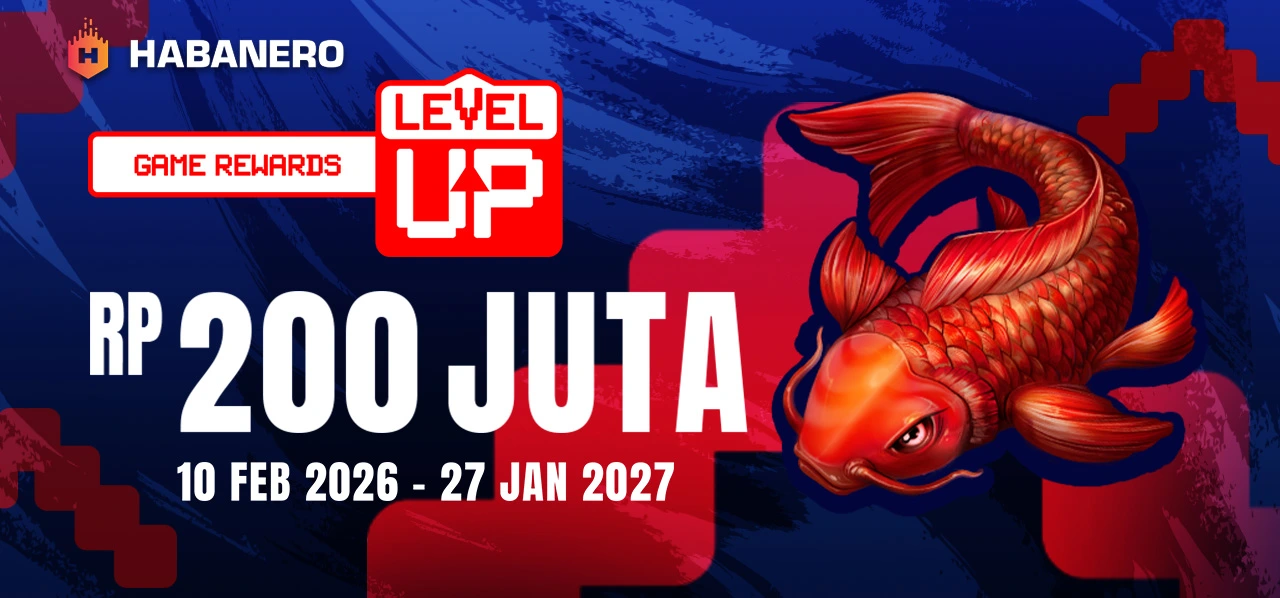 Banner Promo